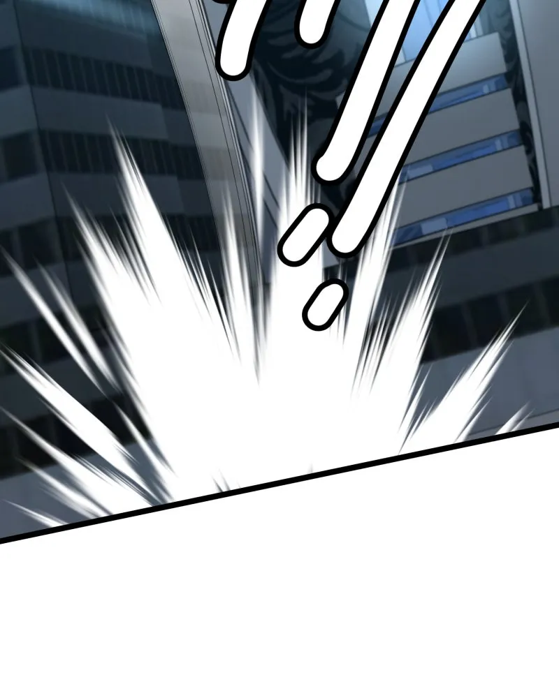 Back From Black Chapter 58 page 4 - 