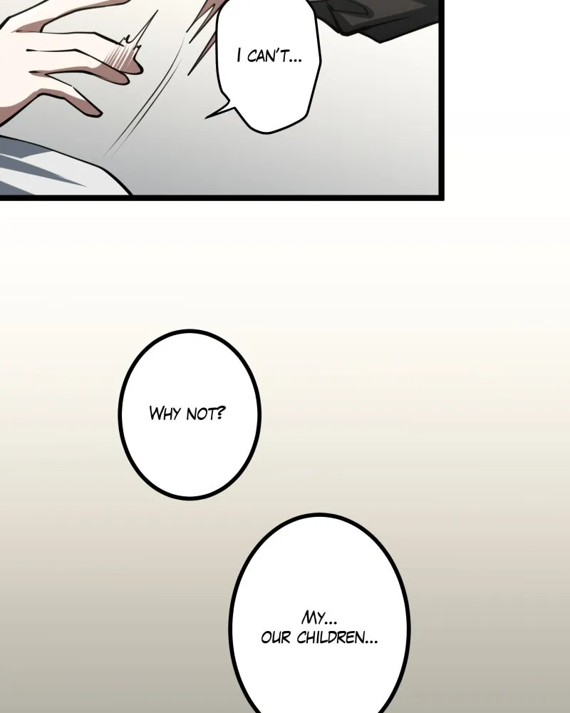 Back From Black Chapter 58 page 36 - 