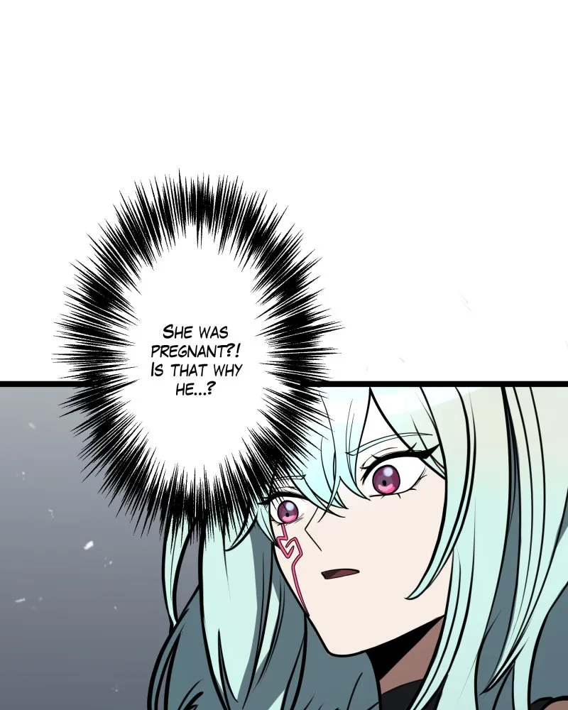 Back From Black Chapter 58 page 39 - 