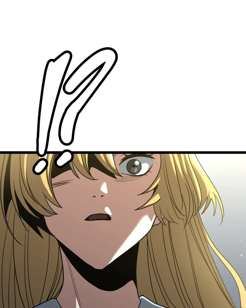 Back From Black Chapter 58 page 49 - 