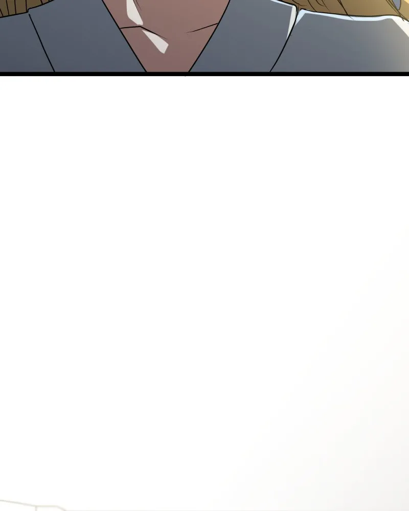 Back From Black Chapter 58 page 50 - 