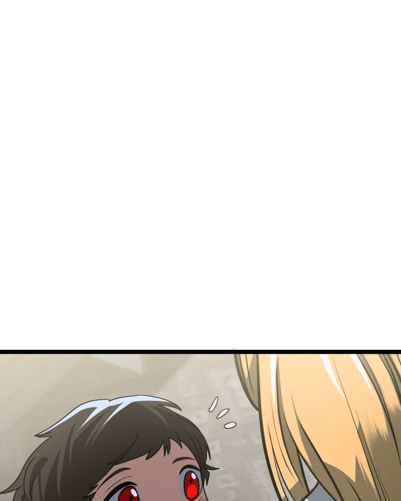 Back From Black Chapter 58 page 52 - 