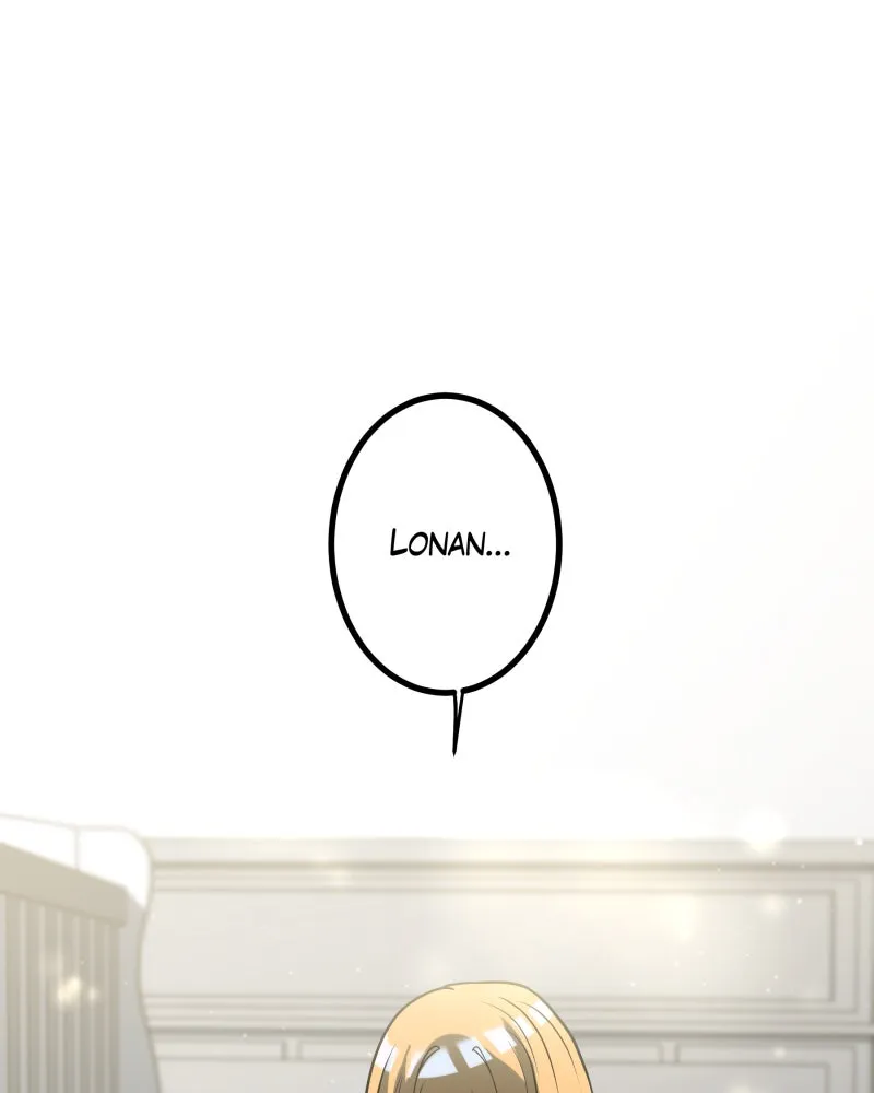 Back From Black Chapter 58 page 54 - 