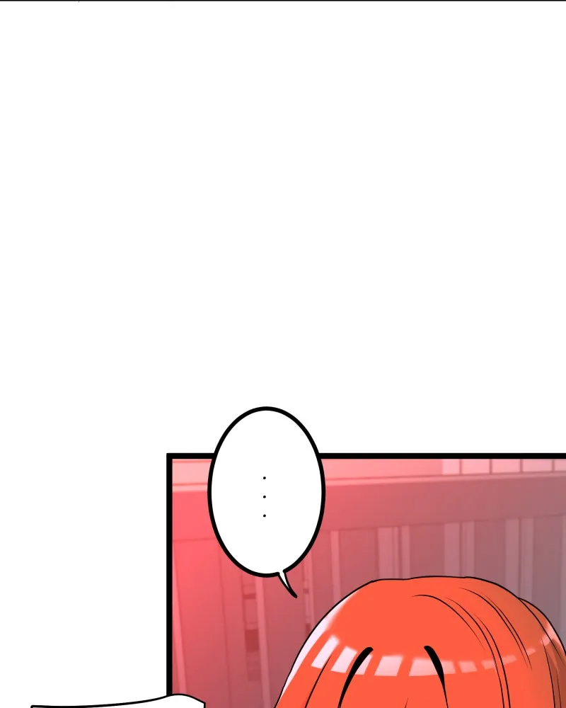 Back From Black Chapter 58 page 64 - 