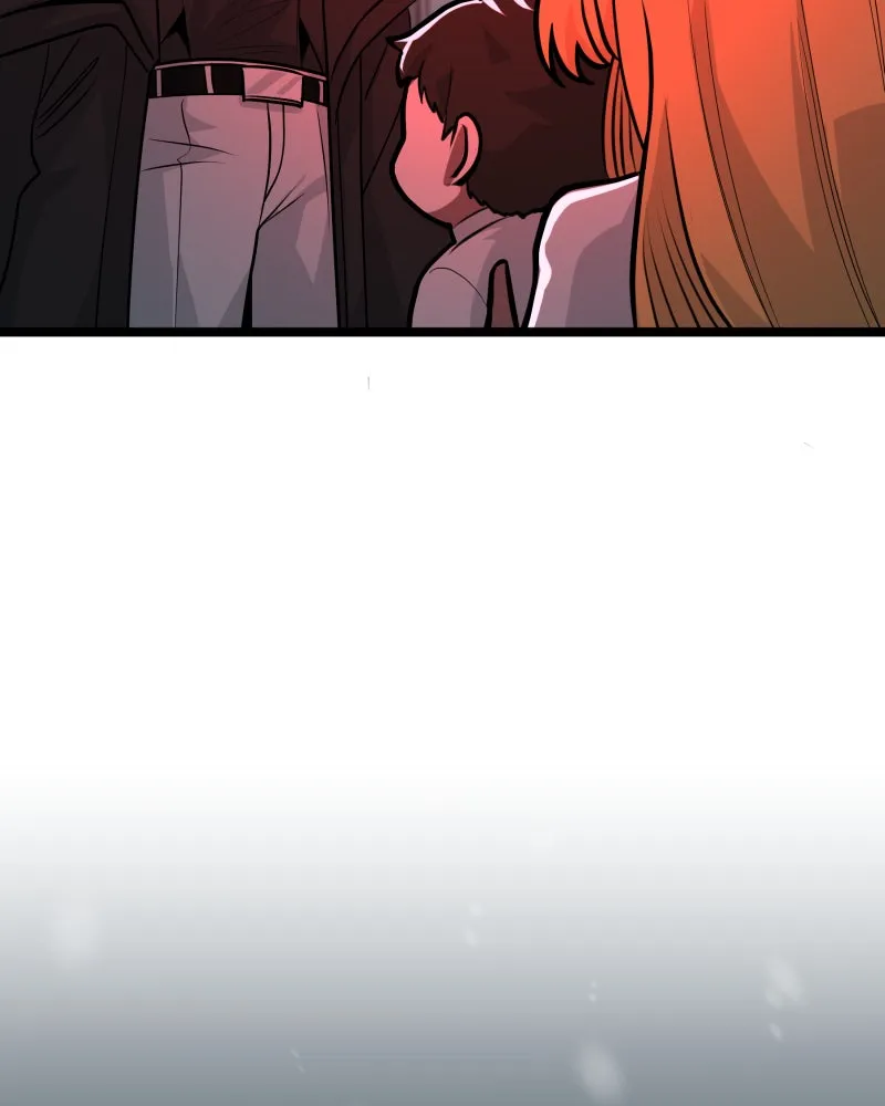 Back From Black Chapter 58 page 67 - 