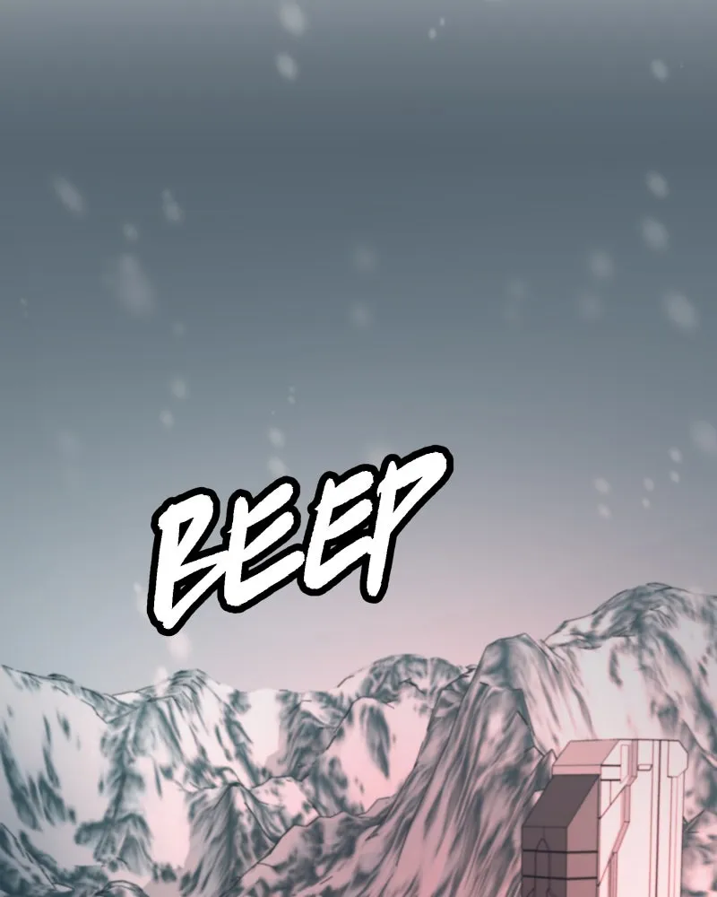 Back From Black Chapter 58 page 68 - 