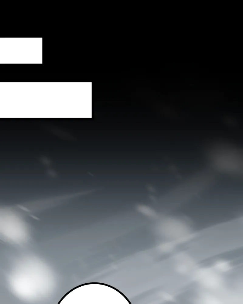 Back From Black Chapter 58 page 70 - 