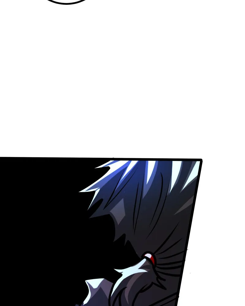 Back From Black Chapter 58 page 8 - 
