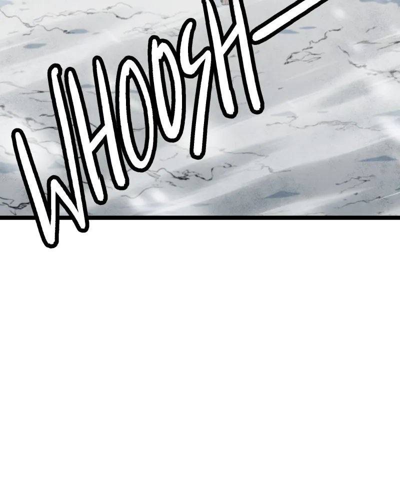 Back From Black Chapter 58 page 72 - 