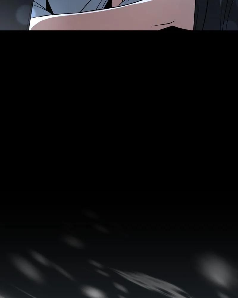 Back From Black Chapter 58 page 80 - 