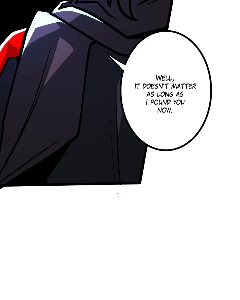 Back From Black Chapter 58 page 9 - 