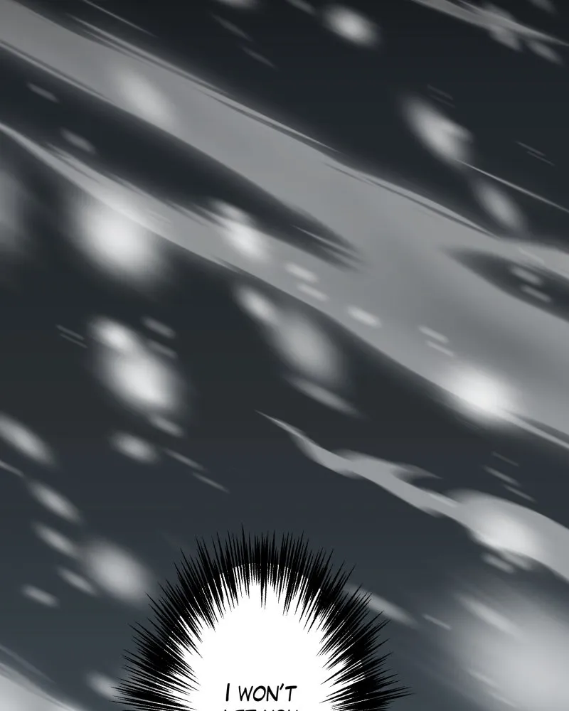 Back From Black Chapter 58 page 81 - 