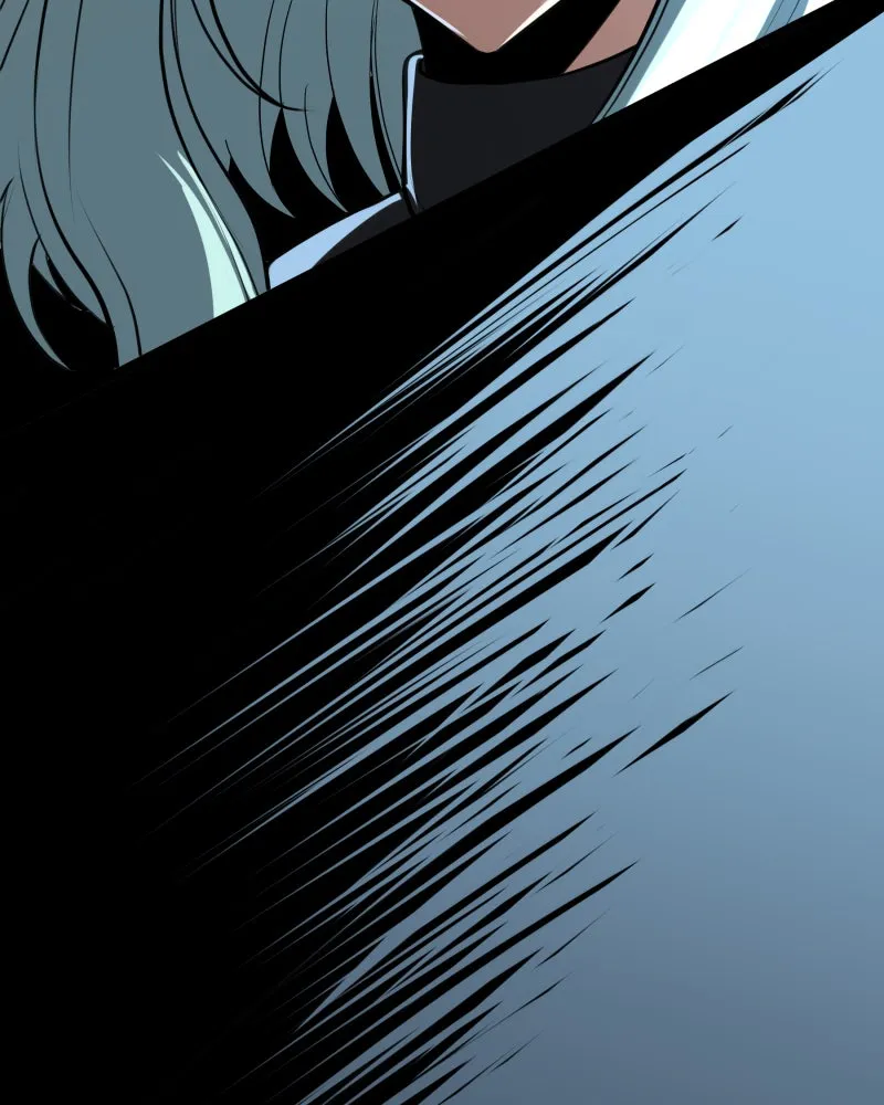 Back From Black Chapter 58 page 85 - 