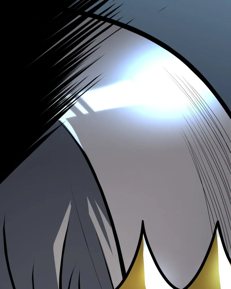 Back From Black Chapter 58 page 86 - 