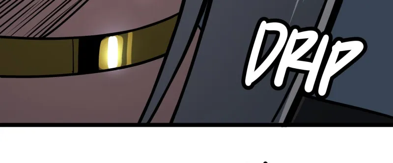 Back From Black Chapter 58 page 88 - 