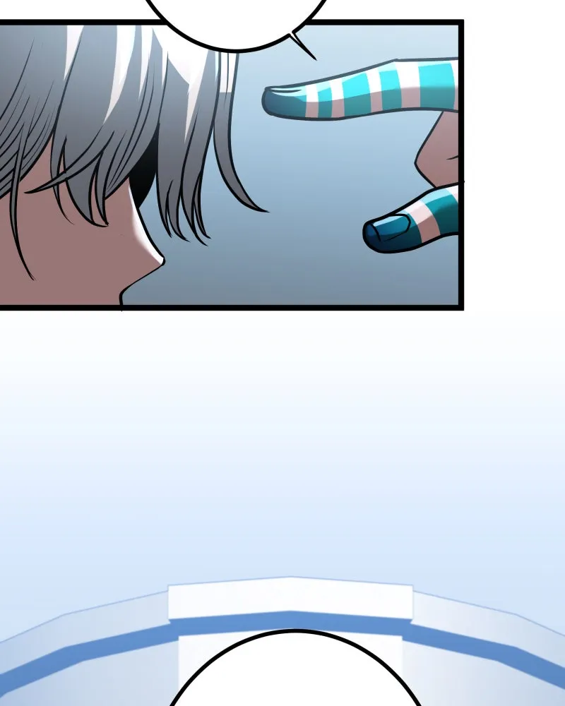 Back From Black Chapter 58 page 91 - 