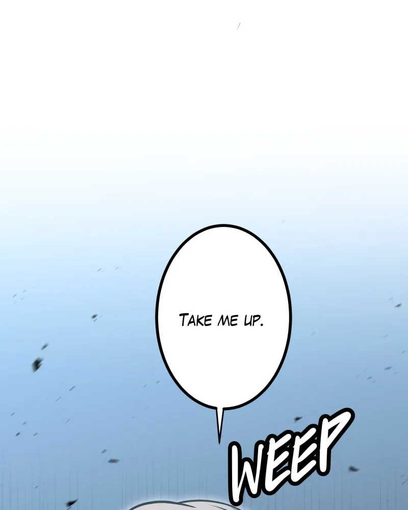 Back From Black Chapter 58 page 96 - 