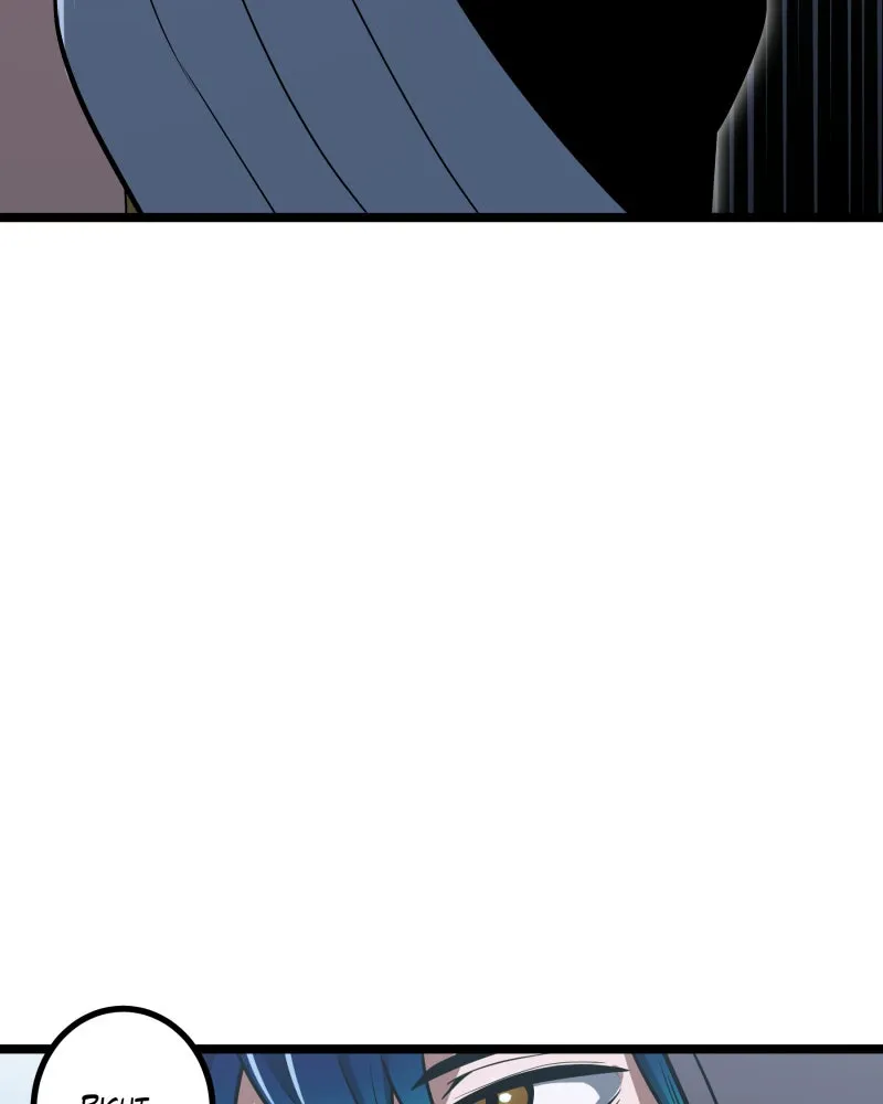 Back From Black Chapter 58 page 98 - 