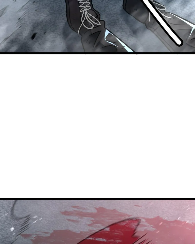 Back From Black Chapter 59 page 2 - 