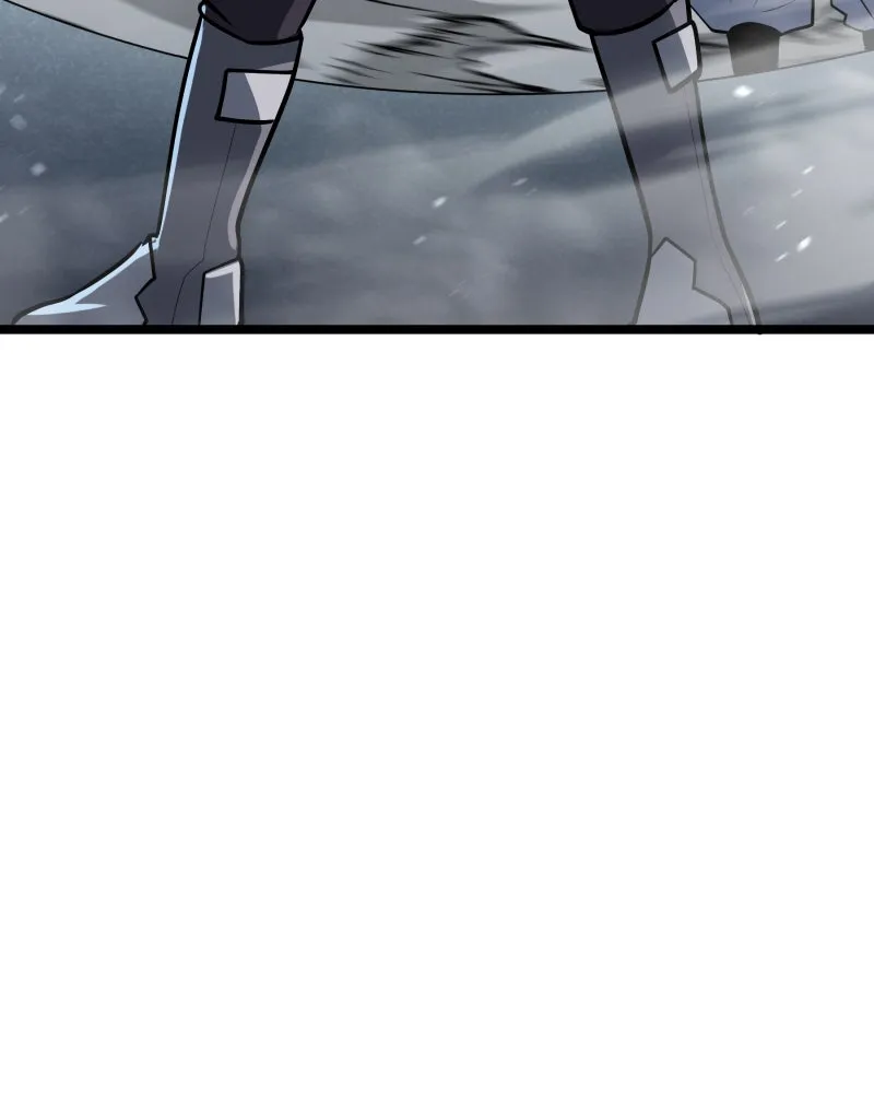 Back From Black Chapter 59 page 12 - 