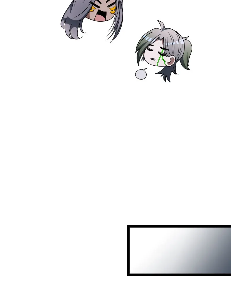 Back From Black Chapter 59 page 114 - 