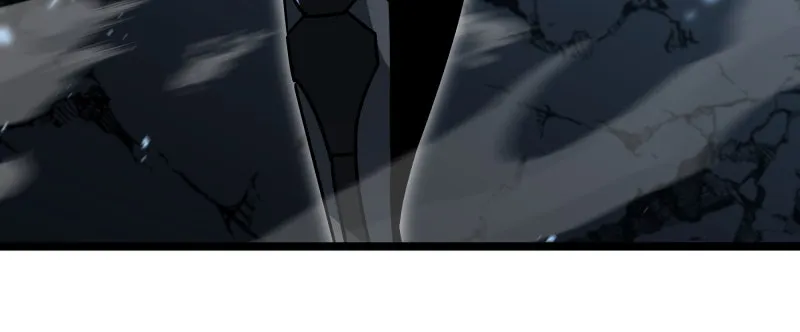 Back From Black Chapter 59 page 118 - 