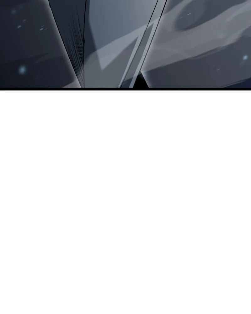Back From Black Chapter 59 page 124 - 
