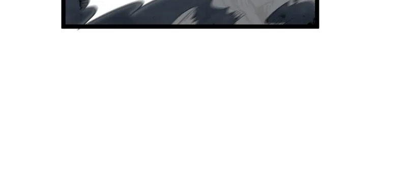 Back From Black Chapter 59 page 132 - 