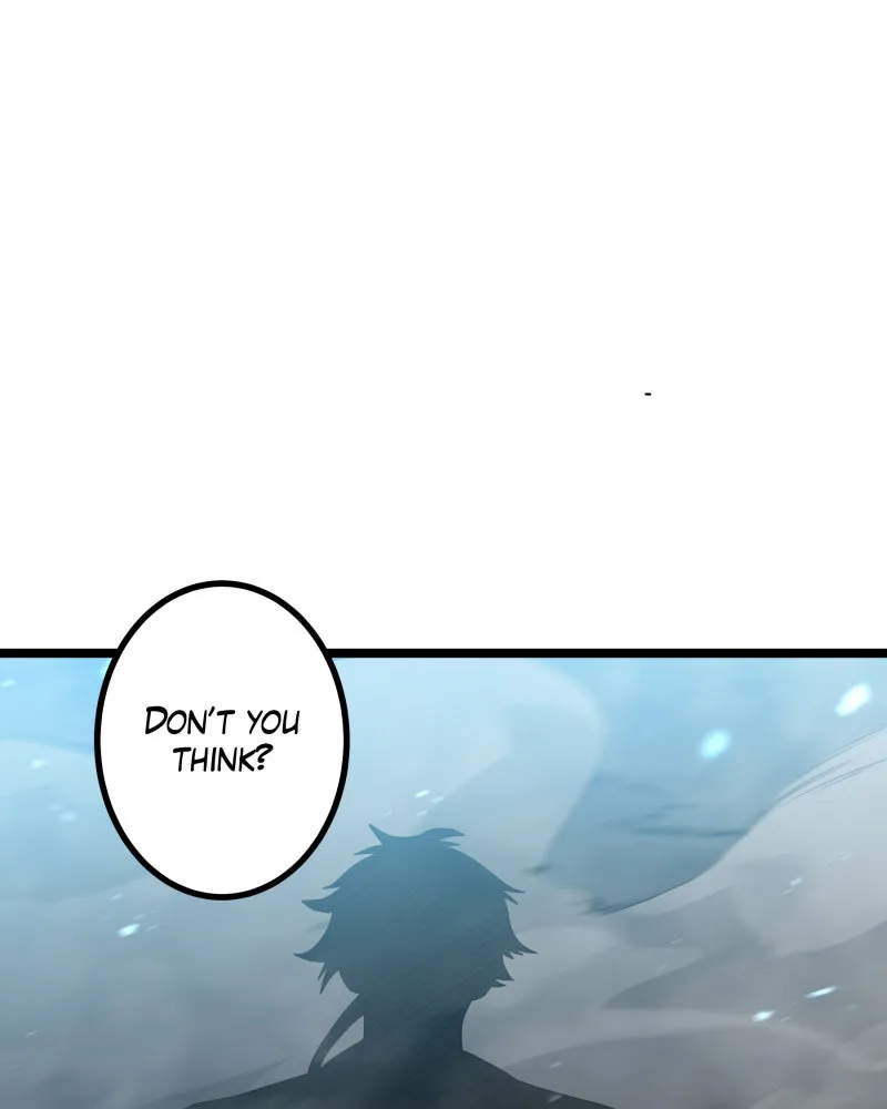 Back From Black Chapter 59 page 138 - 