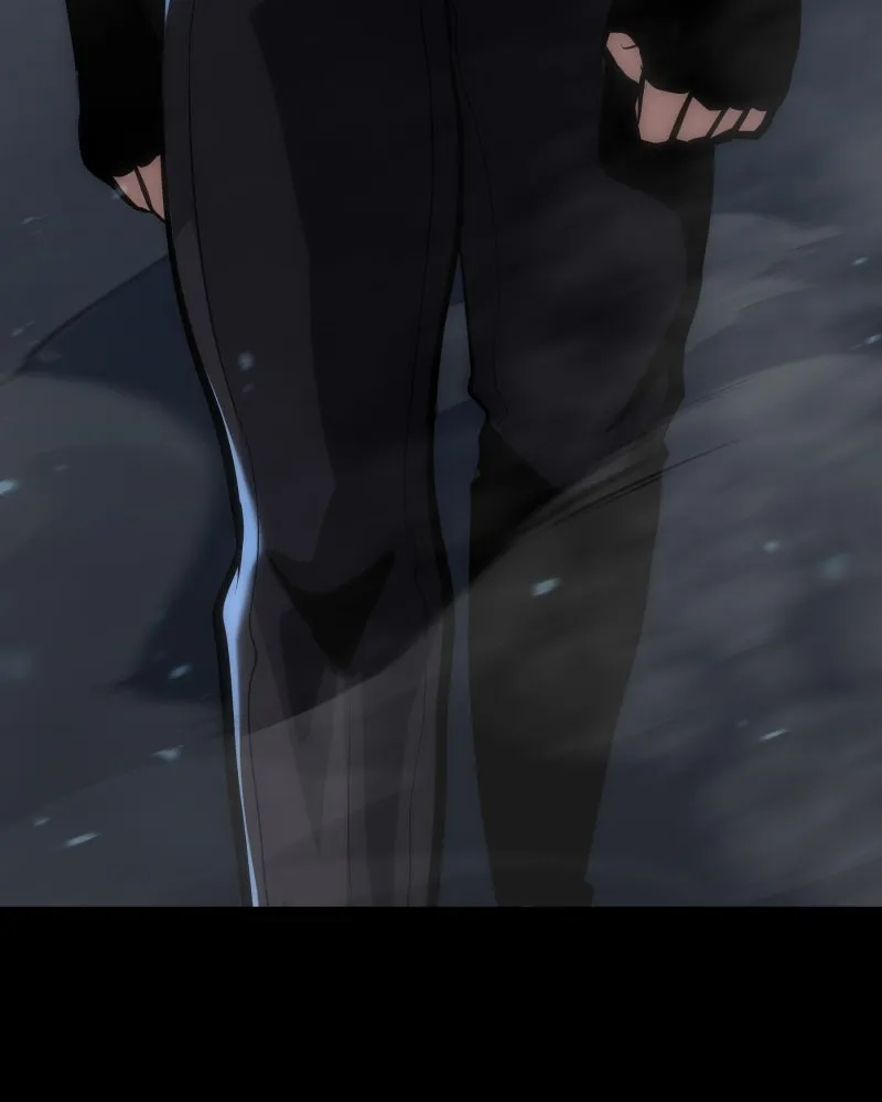 Back From Black Chapter 59 page 145 - 