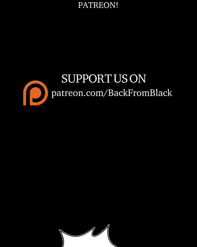 Back From Black Chapter 59 page 151 - 