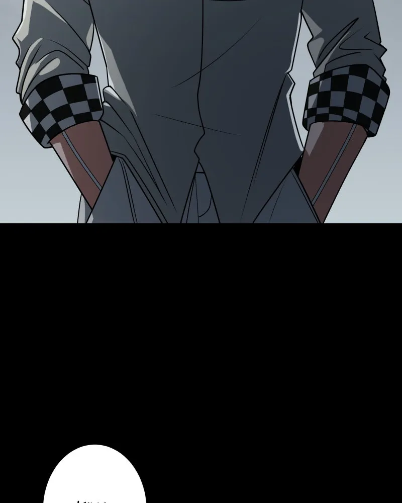 Back From Black Chapter 59 page 24 - 