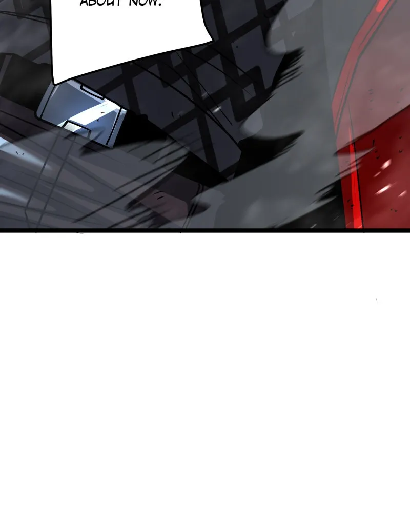 Back From Black Chapter 59 page 4 - 