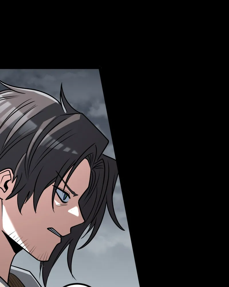 Back From Black Chapter 59 page 35 - 