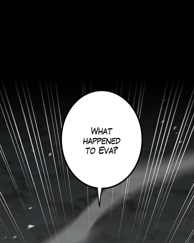 Back From Black Chapter 59 page 38 - 