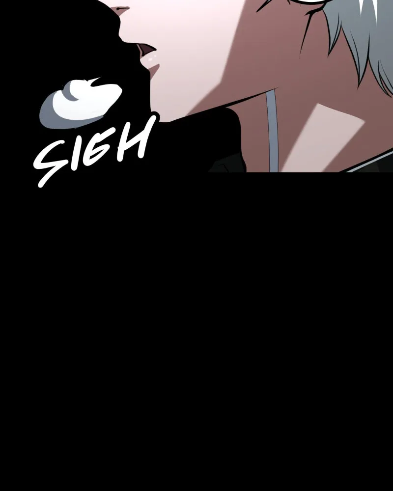 Back From Black Chapter 59 page 44 - 