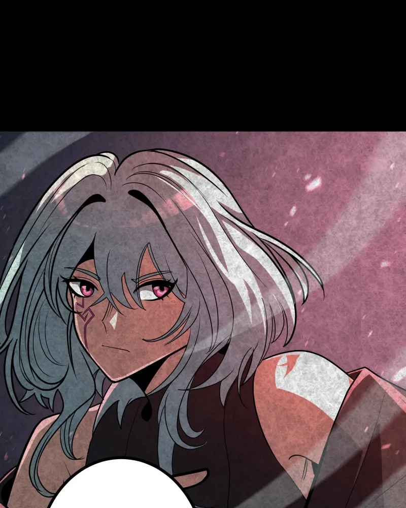 Back From Black Chapter 59 page 49 - 