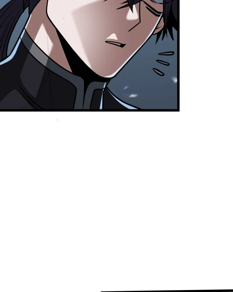 Back From Black Chapter 59 page 6 - 