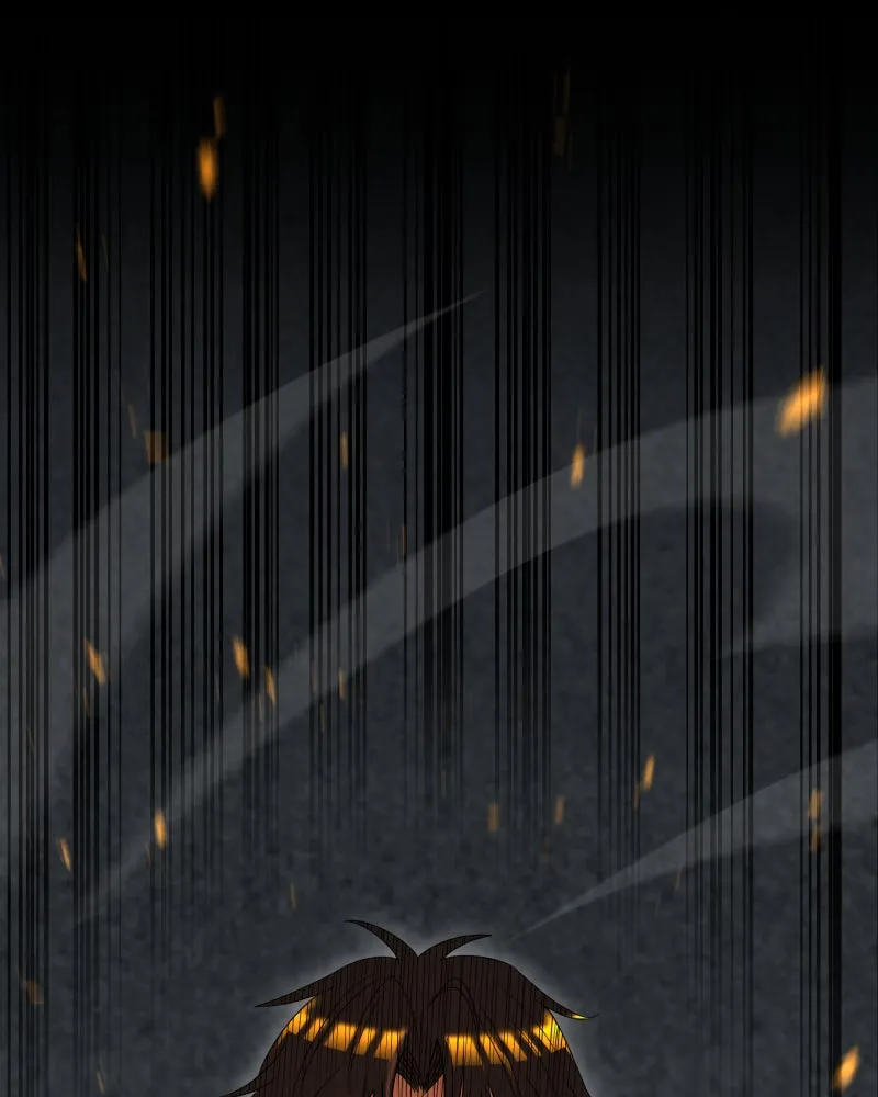 Back From Black Chapter 59 page 60 - 