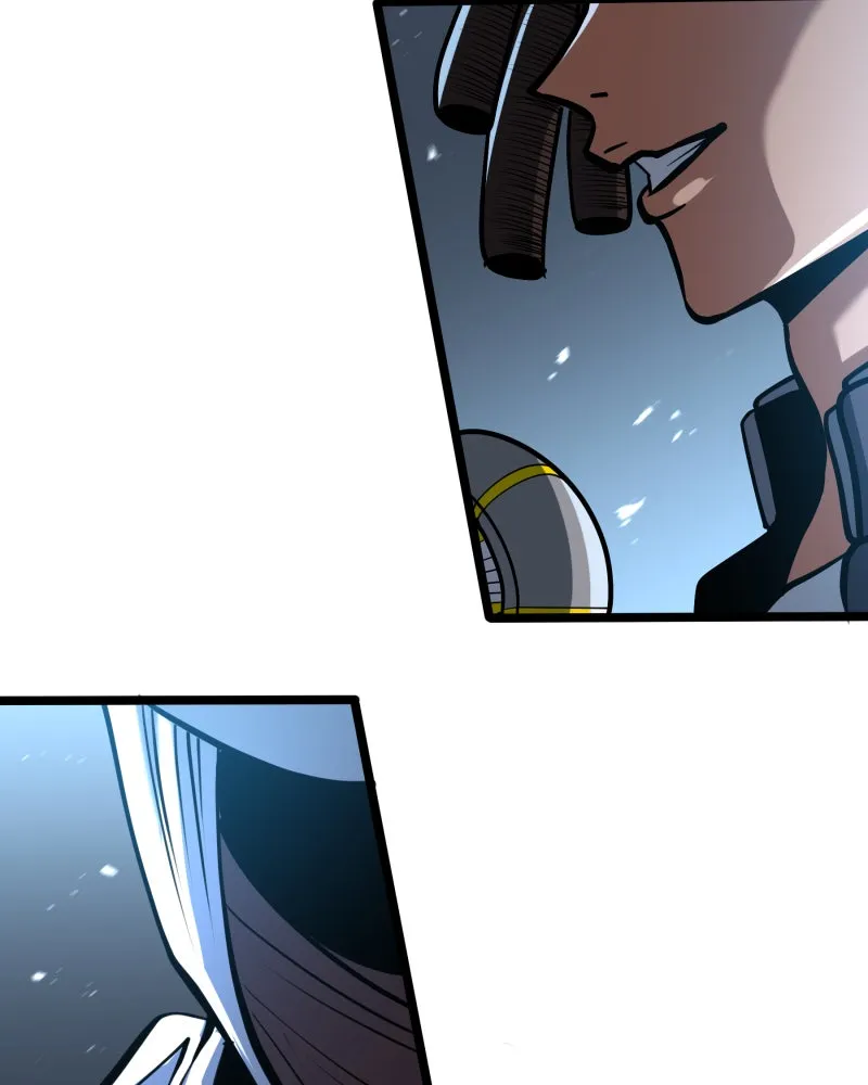 Back From Black Chapter 59 page 7 - 