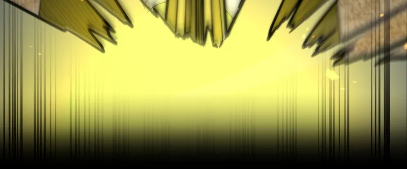 Back From Black Chapter 59 page 62 - 