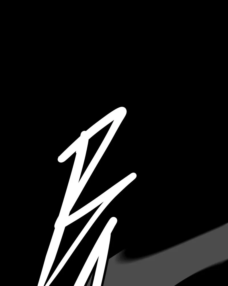Back From Black Chapter 59 page 63 - 