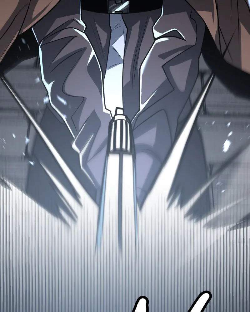 Back From Black Chapter 59 page 65 - 