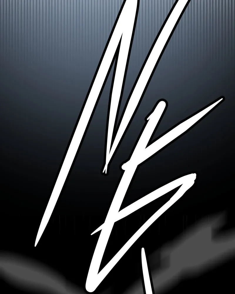 Back From Black Chapter 59 page 66 - 