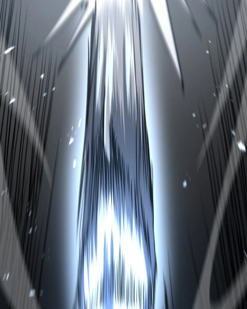 Back From Black Chapter 59 page 69 - 
