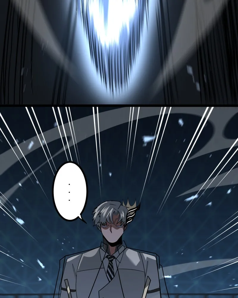 Back From Black Chapter 59 page 70 - 