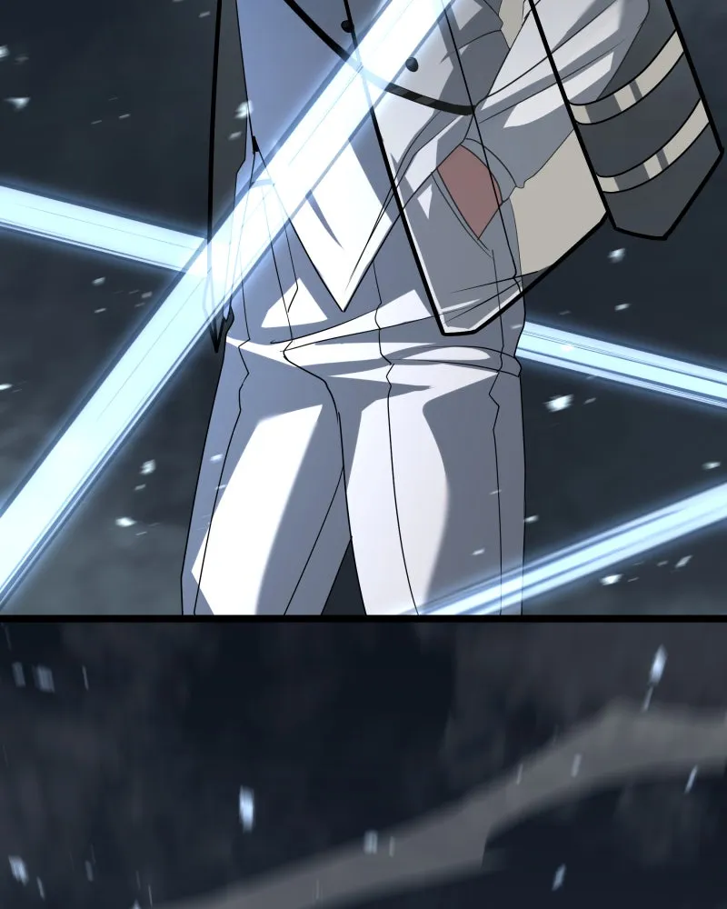 Back From Black Chapter 59 page 73 - 