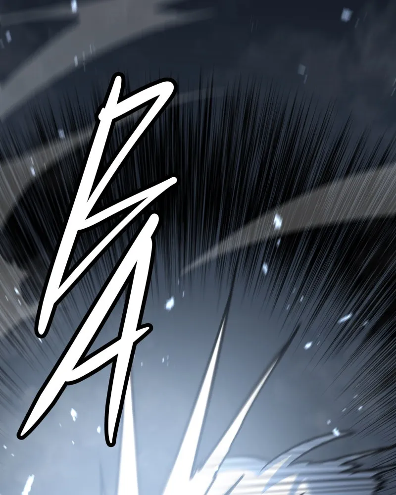 Back From Black Chapter 59 page 74 - 