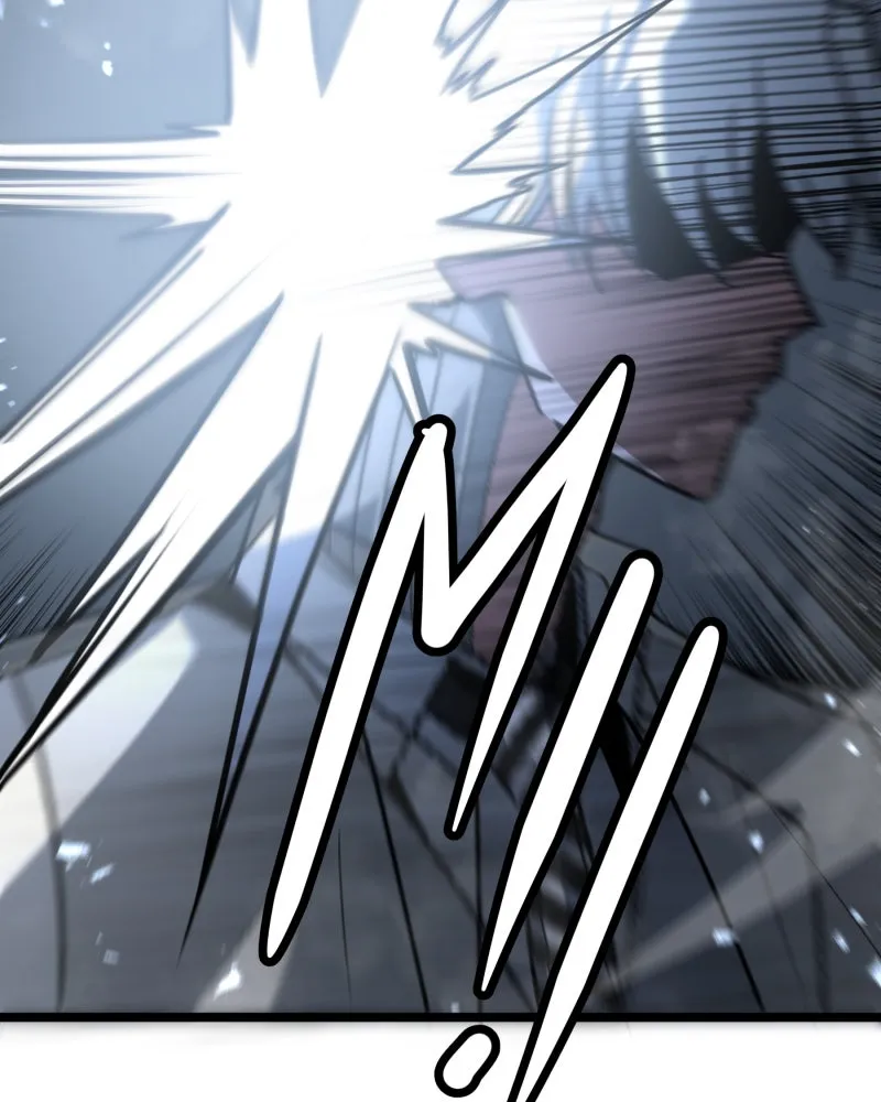 Back From Black Chapter 59 page 75 - 