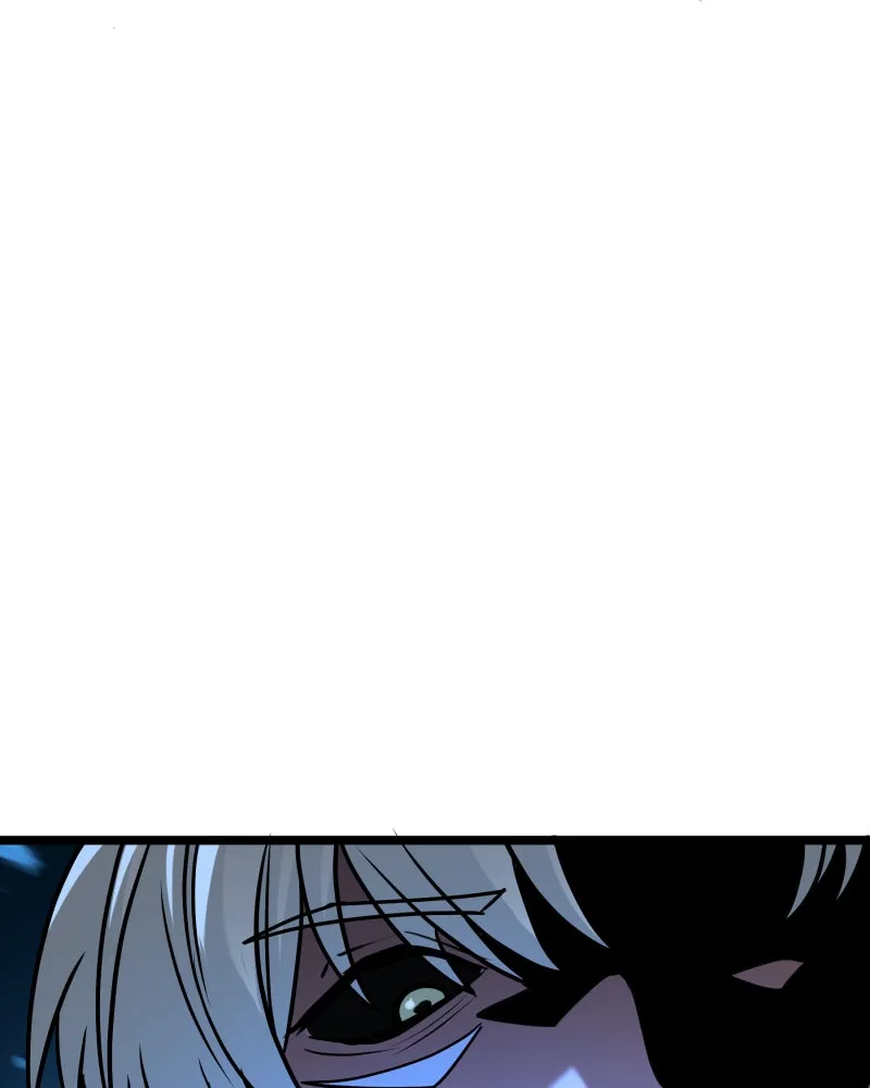Back From Black Chapter 59 page 84 - 